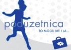 Poduzetnica – to mogu biti i ja