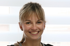 Jelena Knezović