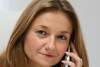 Tanja Rukavina