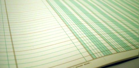 Excel-za-rac2