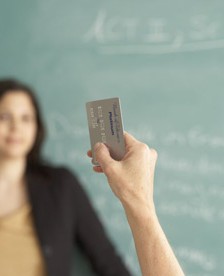 financije-za-nefina