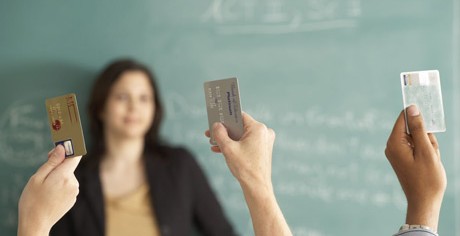 financije-za-nefina